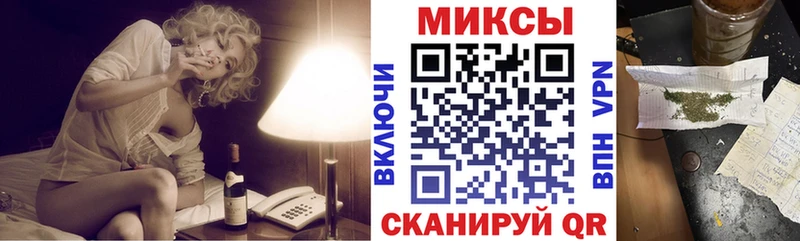БУТИРАТ оксана  Верхотурье 
