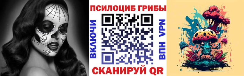 Псилоцибиновые грибы прущие грибы  хочу наркоту  Верхотурье 